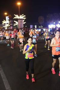 BIB: 
                            <button type="button" onclick="openModal(23123856)" class="btn btn-primary btn-sm float-right btn-popup" data-toggle="modal" data-target=".modal-high-quality">
                        <i class="fas fa-shopping-cart"></i> Add to Cart
                    </button>
                                            <button type="button" onclick="isThisMe(23123856, true)" class="btn btn-success btn-sm float-right btn-popup btn-isme hidden" data-toggle="tooltip" data-placement="bottom" title="นี่คือรูปของคุณใช่ไหม คลิกที่นี่เพื่อเอาเข้าอัลบั้ม">
                        <i class="fas fa-plus"></i> Add to album
                    </button>
                    <button type="button" onclick="isThisMe(23123856, false)" class="btn btn-warning btn-sm float-right btn-popup btn-isnotme hidden">
                        <i class="fas fa-ban"></i> Remove from album
                    </button>